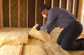 Trusted Bodega Bay, CA Foam Insulation Services Experts