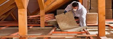 Best Spray Foam Insulation  in Bodega Bay, CA